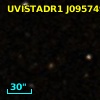COSMOS J095749.20+020208.5