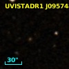 COSMOS J095748.61+020157.8