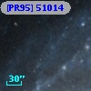 [PR95] 51014