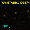 COSMOS J095746.30+020151.7