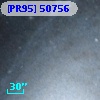 [PR95] 50756