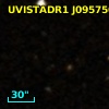 COSMOS J095750.22+020203.9