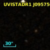 COSMOS J095750.88+020203.8