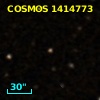2MASS J09574281+0202082