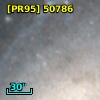 [PR95] 50786