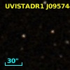 COSMOS J095744.80+020201.7