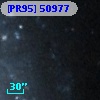 [PR95] 50977