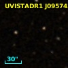 COSMOS J095743.96+020157.4