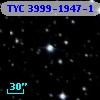 TYC 3999-1947-1