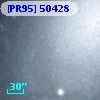[PR95] 50428