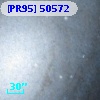 [PR95] 50572