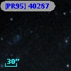 [PR95] 40287