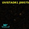COSMOS J095750.75+020148.0