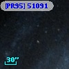 [PR95] 51091