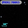 [PR95] 70083