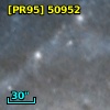 [PR95] 50952