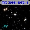 TYC 3999-1950-1