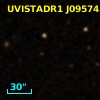 COSMOS J095745.64+020142.7
