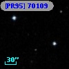 [PR95] 70109