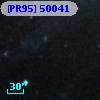 [PR95] 50041