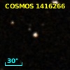 2MASS J09581281+0201249