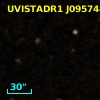 COSMOS J095748.12+020138.6