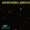 COSMOS J095747.66+020136.7