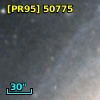 [PR95] 50775