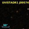 COSMOS J095749.86+020137.4