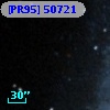 [PR95] 50721