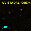 COSMOS J095747.57+020137.6