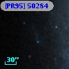 [PR95] 50284
