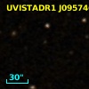 COSMOS J095746.35+020134.7