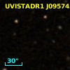 COSMOS J095743.96+020136.5