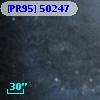 [PR95] 50247