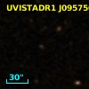 COSMOS J095750.41+020128.5