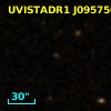 COSMOS J095750.73+020125.6