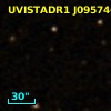 COSMOS J095746.00+020131.4