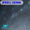 [PR95] 50900