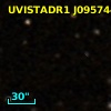 COSMOS J095744.09+020123.9