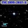 TYC 3999-2017-1