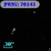 [PR95] 70143