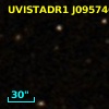COSMOS J095746.44+020130.8