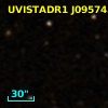COSMOS J095745.73+020126.2