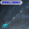 [PR95] 50985