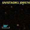 COSMOS J095748.19+020117.1
