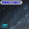 [PR95] 51022
