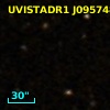 COSMOS J095748.41+020117.6