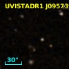 COSMOS J095739.66+020117.8