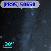 [PR95] 50650